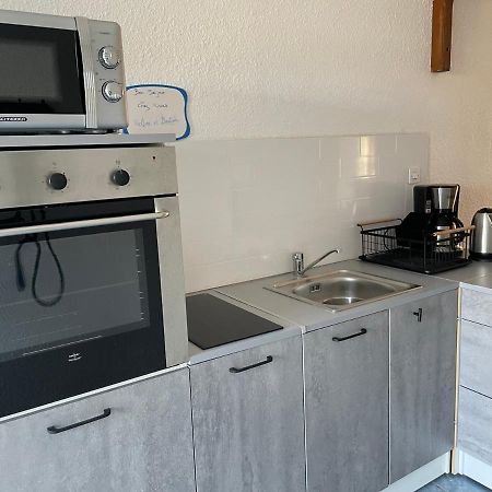 Nid Douillet Proche Des Thermes Bourbonne-les-Bains Zewnętrze zdjęcie