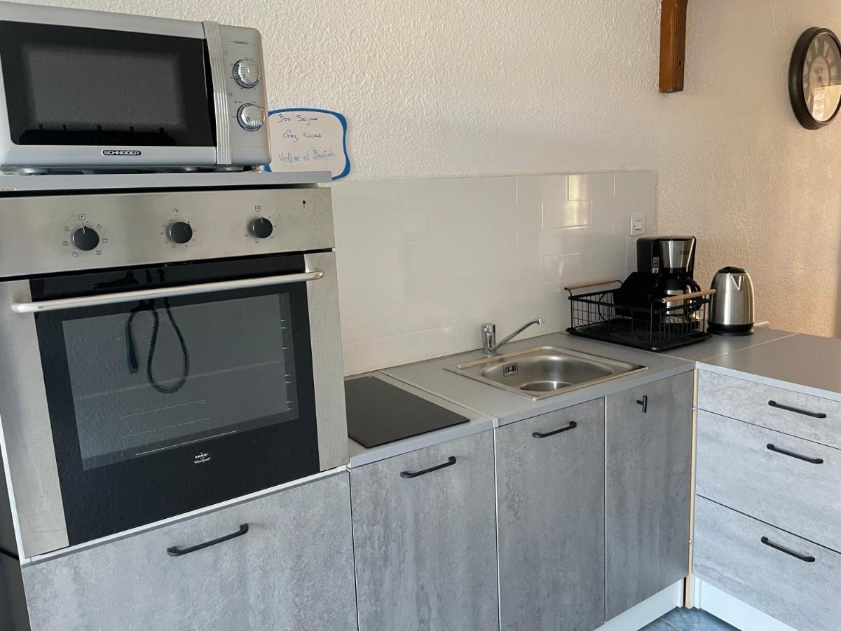 Nid Douillet Proche Des Thermes Bourbonne-les-Bains Zewnętrze zdjęcie