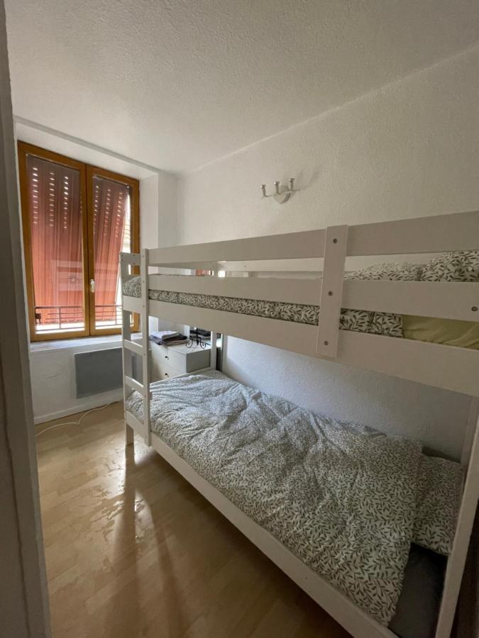 Nid Douillet Proche Des Thermes Bourbonne-les-Bains Zewnętrze zdjęcie